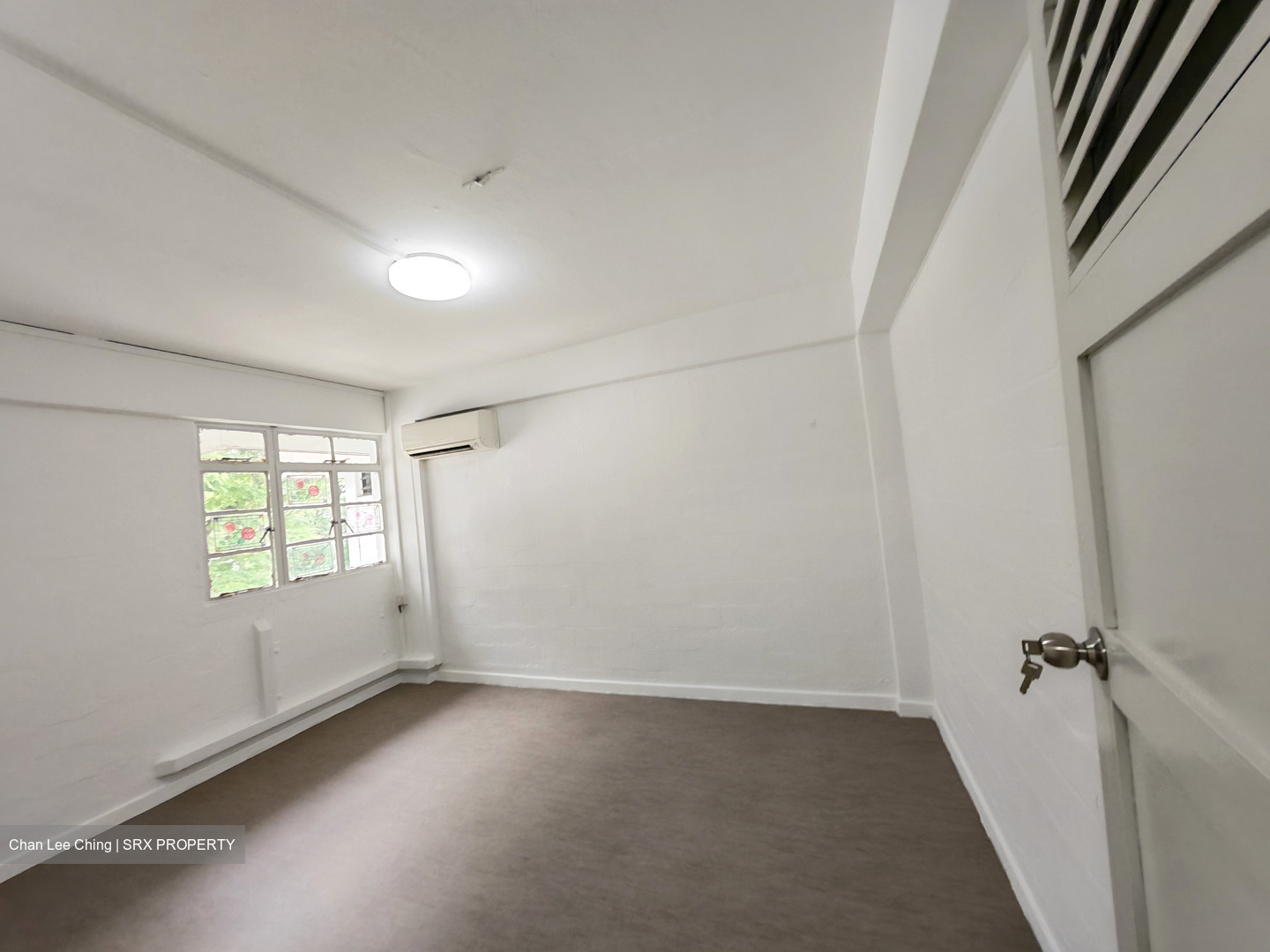 Blk 6 Hougang Avenue 3 (Hougang), HDB 3 Rooms #635976061